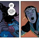 Illustration for article titled The Young Avengers blast into Marvel Now! with a stunning debut issue